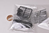 THE Gun Part28 Real Derringer Edition [8.G06-14TY (Grenade Launcher Type)]