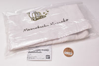 Mamekichi Mameko Neat's daily life Goods collection [1.Tote bag]