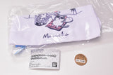 Mamekichi Mameko Neat's daily life Goods collection [2.Pouch]