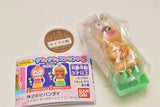 Anpanman kachakacha Outlet Part.5 [3.Action Cheese]