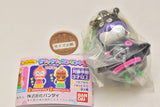 Anpanman kachakacha Outlet Part.5 [4.Action Baikinman]