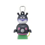 Anpanman kachakacha Outlet Part.5 [4.Action Baikinman]