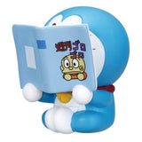 Doraemon Hide & Seek Kakurenbo Figure [1.Doraemon? (Comic)]