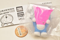 Doraemon Hide & Seek Kakurenbo Figure [2.Doraemon? (Dokodemo Door)]