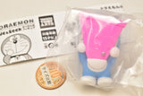 Doraemon Hide & Seek Kakurenbo Figure [2.Doraemon? (Dokodemo Door)]