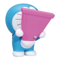 Doraemon Hide & Seek Kakurenbo Figure [2.Doraemon? (Dokodemo Door)]