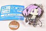 Tensei shitara Slime datta ken Tamamikuji vol.1 [5.Rubber strap: Shion]