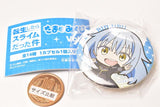 Tensei shitara Slime datta ken Tamamikuji vol.1 [8.Can Badge: Rimuru]