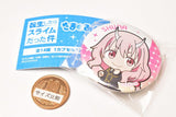 Tensei shitara Slime datta ken Tamamikuji vol.1 [11.Can Badge: Shuna]