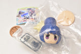 Pocket maquette Yurucamp 01 [2.Rin Shima]