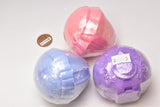 Capchara Heroine Doll Pastel Color ver. Bell Ariel Jasmine [All 3 type set(Full Complete)]