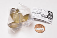 Harry Potter Item Selection [4.Golden egg]