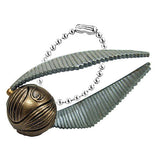 Harry Potter Item Selection [6.Golden Snitch]