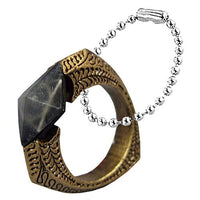 Harry Potter Item Selection [8.Marvolo Gaunt's Ring]