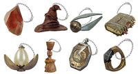 Harry Potter Item Selection [All 8 type set(Full Complete)]