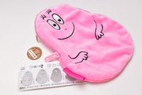 Barbapapa Howahowa Pouch Part.2 [1.Barbapapa]