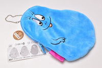 Barbapapa Howahowa Pouch Part.2 [2.Barbabright]