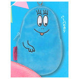 Barbapapa Howahowa Pouch Part.2 [2.Barbabright]