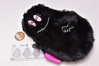 Barbapapa Howahowa Pouch Part.2 [4.Barbabeau]