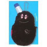 Barbapapa Howahowa Pouch Part.2 [4.Barbabeau]