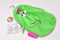 Barbapapa Howahowa Pouch Part.2 [5.Barbalala]