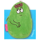 Barbapapa Howahowa Pouch Part.2 [5.Barbalala]