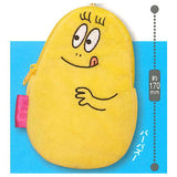 Barbapapa Howahowa Pouch Part.2 [6.Barbazoo]