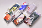 Artuniv Techni Colour Nozaki's Corned Beef [All 6 type set(Full Complete)]