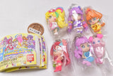 Tropical-Rouge! PreCure Tropical swing [All 6 type set(Full Complete)]