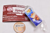 Lipton Tea Miniature Charm [5.900mlMILK TEA]