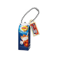 Lipton Tea Miniature Charm [5.900mlMILK TEA]