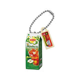 Lipton Tea Miniature Charm [7.1000mlGREEN APPLE TEA]
