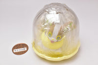 Gemries Pokemon Part.2 [2.Yamper]