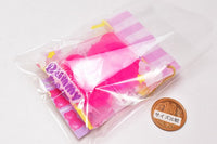Dreamy Gummy Bear [2.Strawberry]