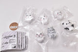 Hugcot Yosistamp Part.3 [All 6 type set(Full Complete)]