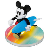 LOVALOT Disney Mickey �• Friends on Vacation [1.Mickey Mouse]