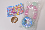 Tropical-Rouge! PreCure Bracelet watch & case [5.Laura (Bracelet Watch)]