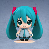 Pocket maquette Hatsune Miku 01 [1.Hatsune Miku]