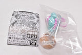 Tropical-Rouge! PreCure Heart Kuru Ring [4.Candy Heart Kuru Ring]