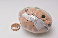 Crab Gashapon [4.Calappa philargius]