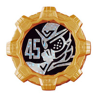 Kikai Sentai Zenkaiger GP Sentai Gear 01 [1.Zenkaizer Gear]