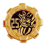 Kikai Sentai Zenkaiger GP Sentai Gear 01 [3.Zenkai Gaon Gear]