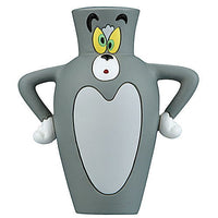 Tom and Jerry Funny Art Collection [1.Tom pot]