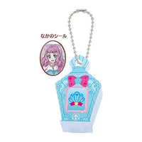 Tropical-Rouge! PreCure Narikiri PreCure Part.1 [7.Mermaid aqua pot case]