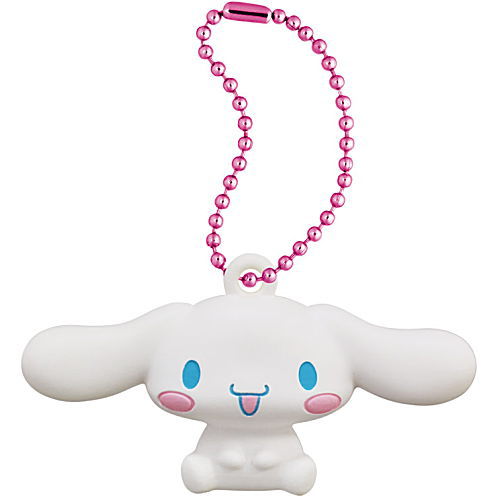 Sanrio – Page 280 – toysantajp