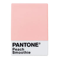 PANTONE CUBE [6.Peach smoothie]