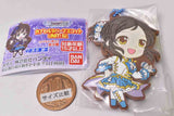 THE IDOLM@STER Cinderella Girls Capsule Rubber Masco UNIT�E½I 02 [6.Honoka Ayase]