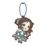 THE IDOLM@STER Cinderella Girls Capsule Rubber Masco UNIT�E½I 02 [6.Honoka Ayase]