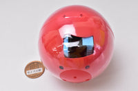 Kamen Rider Saber Collectable Wonder Ride Book GP16 [2.Issun Bushi Wonder Ride Book]