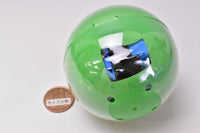 Kamen Rider Saber Collectable Wonder Ride Book GP17 [3.Rare: Great swordsman Urashima Jiro Wonder Ride Book]